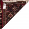 赫里兹 伊朗手工地毯 代码 123137