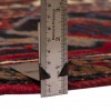 فرش دستباف قدیمی هفت متری هریس کد 123137