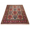 巴赫蒂亚里 伊朗手工地毯 代码 123205