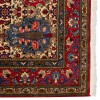 巴赫蒂亚里 伊朗手工地毯 代码 123205