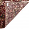 萨满 伊朗手工地毯 代码 123206