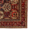 查莱什塔尔 伊朗手工地毯 代码 123207