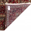 Персидский ковер ручной работы Чалештар Код 123207 - 205 × 305