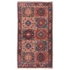 伊朗手工地毯编号 161064