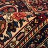查莱什塔尔 伊朗手工地毯 代码 123207