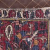 Tapis persan Tchaleshtar fait main Réf ID 123207 - 205 × 305