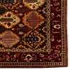 イランの手作りカーペット チャレシュタル 番号 123208 - 212 × 310