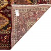 Персидский ковер ручной работы Чалештар Код 123208 - 212 × 310