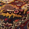 查莱什塔尔 伊朗手工地毯 代码 123208