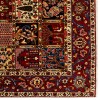 沙赫爾庫爾德市 伊朗手工地毯 代码 123209