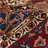 イランの手作りカーペット シャフレコルド 番号 123209 - 209 × 337