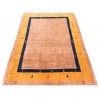 handgeknüpfter persischer Teppich. Ziffer 161060