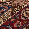 イランの手作りカーペット シャフレコルド 番号 123210 - 213 × 330