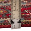 萨南达季 伊朗手工地毯 代码 123211