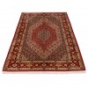 萨南达季 伊朗手工地毯 代码 123212