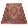 萨南达季 伊朗手工地毯 代码 123213