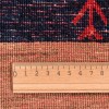 伊朗手工地毯编号161060