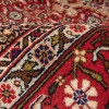 فرش دستباف قدیمی سه و نیم متری سنندج کد 123213