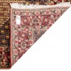 萨南达季 伊朗手工地毯 代码 123214