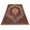 萨南达季 伊朗手工地毯 代码 123215