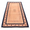 handgeknüpfter persischer Teppich. Ziffer 161061