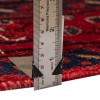 萨南达季 伊朗手工地毯 代码 123219