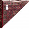 萨南达季 伊朗手工地毯 代码 123220