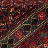 イランの手作りカーペット サナンダジ 番号 123220 - 214 × 325