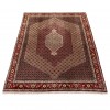 萨南达季 伊朗手工地毯 代码 123221