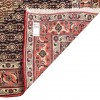 萨南达季 伊朗手工地毯 代码 123222