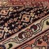 イランの手作りカーペット サナンダジ 番号 123222 - 208 × 298