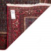 萨南达季 伊朗手工地毯 代码 123223