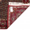 萨南达季 伊朗手工地毯 代码 123226