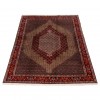 萨南达季 伊朗手工地毯 代码 123227