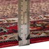 萨南达季 伊朗手工地毯 代码 123227