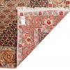萨南达季 伊朗手工地毯 代码 123230