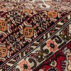 萨南达季 伊朗手工地毯 代码 123231