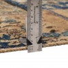 克尔曼 伊朗手工地毯 代码 813001