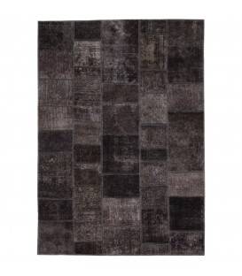 Handmade vintage rug Ref 813002