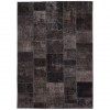 Handmade vintage rug Ref 813002