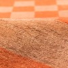 handgeknüpfter persischer Teppich. Ziffer 161062