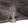 手工制作的老式波斯地毯 代码 813002