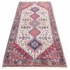 handgeknüpfter persischer Teppich. Ziffer 161063