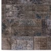 克尔曼 伊朗手工地毯 代码 813003