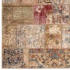 克尔曼 伊朗手工地毯 代码 813006