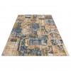克尔曼 伊朗手工地毯 代码 813005