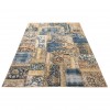 克尔曼 伊朗手工地毯 代码 813005