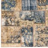Персидский ковер ручной работы Керман Код 813005 - 169 × 242