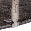 手工制作的老式波斯地毯 代码 813009