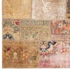 Tapis persan vintage fait main Réf ID 813010 - 169 × 235